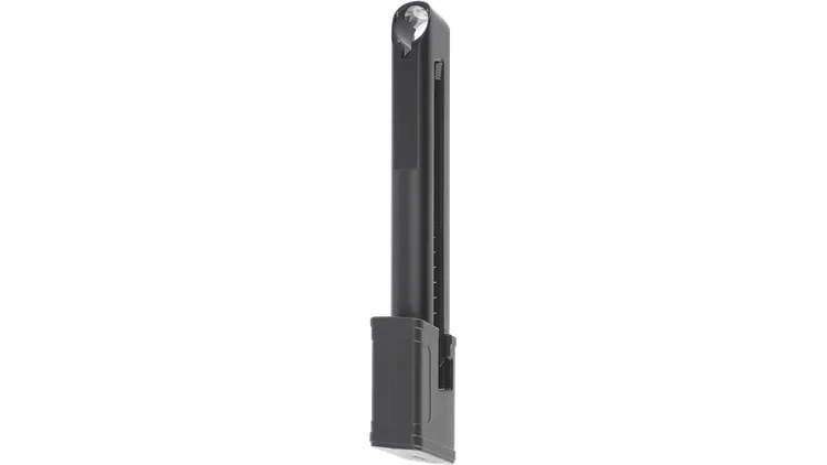 Umarex Caricatore di ricambio per marcatore T4E Impax P68 MagFed - 9 colpi