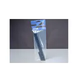 Umarex Cargador de repuesto para marcadora T4E Impax P68 MagFed - 9 cartuchos