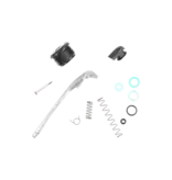 Umarex Kit de servicio para marcadora T4E Impax P68 MagFed