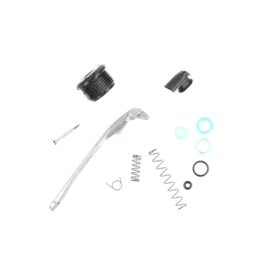 Umarex Kit d'entretien pour marqueur MagFed T4E Impax P68