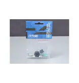 Umarex Zestaw serwisowy do markera T4E Impax P68 MagFed