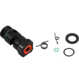 Umarex Zestaw serwisowy do znacznika TPX 50 Gen 2 T4E MagFed