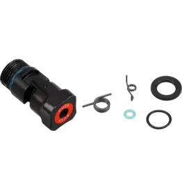 Umarex Service Kit for TPX 50 Gen 2 T4E MagFed Marker