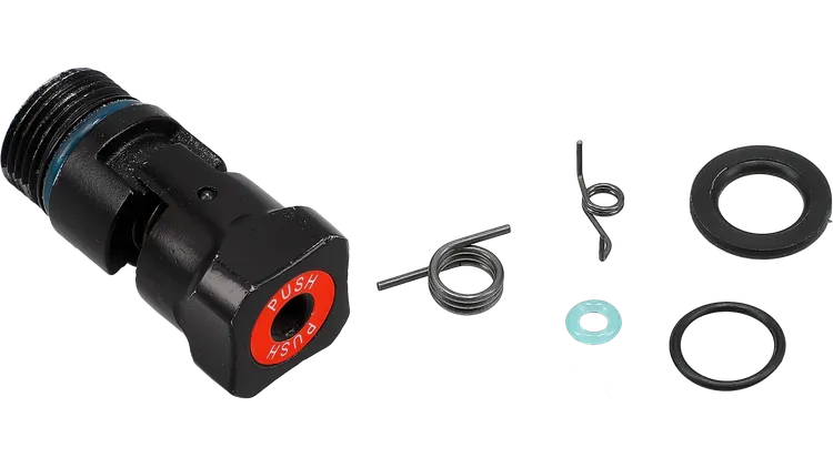 Umarex Kit di manutenzione per marcatore MagFed TPX 50 Gen 2 T4E