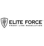 Elite Force Rogue 11 Co2 GBB 1.30 Joule AirSoft