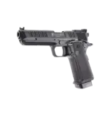 Elite Force Rogue 11 Co2 GBB 1.30 Joule AirSoft