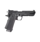 Elite Force Rogue 11 Co2 GBB 1.30 Joule AirSoft