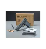 Elite Force Rogue 11 Co2 GBB 1.30 Joule AirSoft