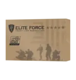 Elite Force Rogue 11 Co2 GBB 1.30 Joule AirSoft
