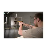 Glock 19X MOS Co2 GBB Coyote 1 Joule AirSoft