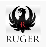 Ruger SR1911 Competition CO2 GBB Dwukolorowe wykończenie 1,30 Joule AirSoft