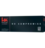 H&K G36C Sportsline EyeTrace AEG 1,30 Joule AirSoft