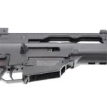 H&K G36C Sportsline EyeTrace AEG 1,30 Joule AirSoft