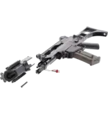 H&K G36C Sportsline EyeTrace AEG 1,30 Joule AirSoft