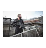 H&K G36C Sportsline EyeTrace AEG 1.30 Julios AirSoft