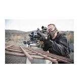 H&K G36C Sportsline EyeTrace AEG 1,30 Joule AirSoft