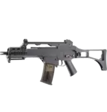 H&K G36C Sportsline EyeTrace AEG 1,30 Joule AirSoft