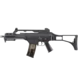 H&K G36C Sportsline EyeTrace AEG 1,30 Joule AirSoft