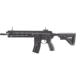 H&K HK416 A5 Sportsline EyeTrace AEG 1,30 Joule AirSoft