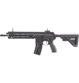 H&K HK416 A5 Sportsline EyeTrace AEG 1,30 Joule AirSoft