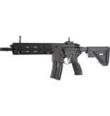 H&K HK416 A5 Sportsline EyeTrace AEG 1,30 Joule AirSoft
