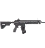 H&K HK416 A5 Sportsline EyeTrace AEG 1,30 Joule AirSoft