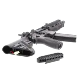 H&K HK416 A5 Sportsline EyeTrace AEG 1,30 Joule AirSoft