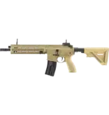 H&K HK416 A5 Sportsline EyeTrace AEG 1,30 Joule AirSoft
