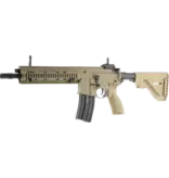 H&K HK416 A5 Sportsline EyeTrace AEG 1,30 Joule AirSoft