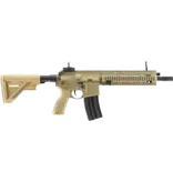 H&K HK416 A5 Sportsline EyeTrace AEG 1,30 Joule AirSoft