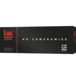 H&K HK416 A5 Sportsline EyeTrace AEG 1,30 Joule AirSoft