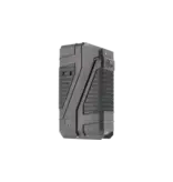 Umarex P2P Quick Access Safe