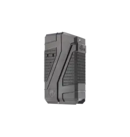 Umarex P2P Quick Access Safe