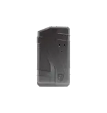 Umarex Accesso rapido P2P sicuro