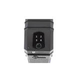 Umarex P2P Quick Access Safe