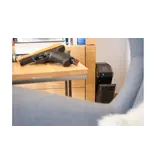 Umarex Accesso rapido P2P sicuro