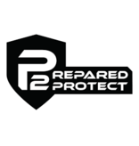 Umarex Accesso rapido P2P sicuro