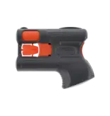 Umarex MicroGuarda P2P