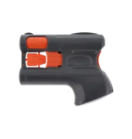 Umarex MicroGuard P2P