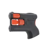 Umarex MicroGuard P2P