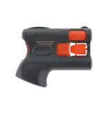 Umarex P2P MicroGuard