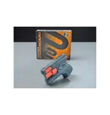 Umarex P2P MicroGuard