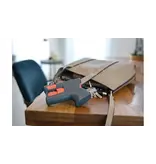 Umarex MicroGuarda P2P