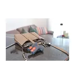 Umarex P2P MicroGuard