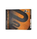 Umarex P2P MicroGuard