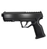 Vesta Marcador P68 Guardian MagFed Cal. 68