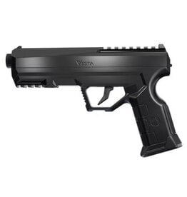 Vesta P68 Guardian MagFed Marker Cal. 68