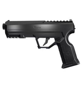 Vesta P68 Guardian MagFed Marker Kal. 68