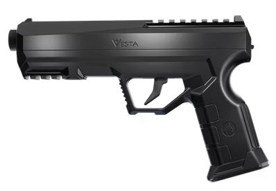 Vesta Marqueur P68 Guardian MagFed Cal. 68