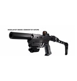 Vesta Marker P68 Guardian MagFed Cal. 68